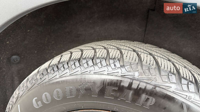 Позашляховик / Кросовер Renault Kadjar 2016 в Києві фото 65 Позашляховик / Кросовер Renault Kadjar 2016 в Києві