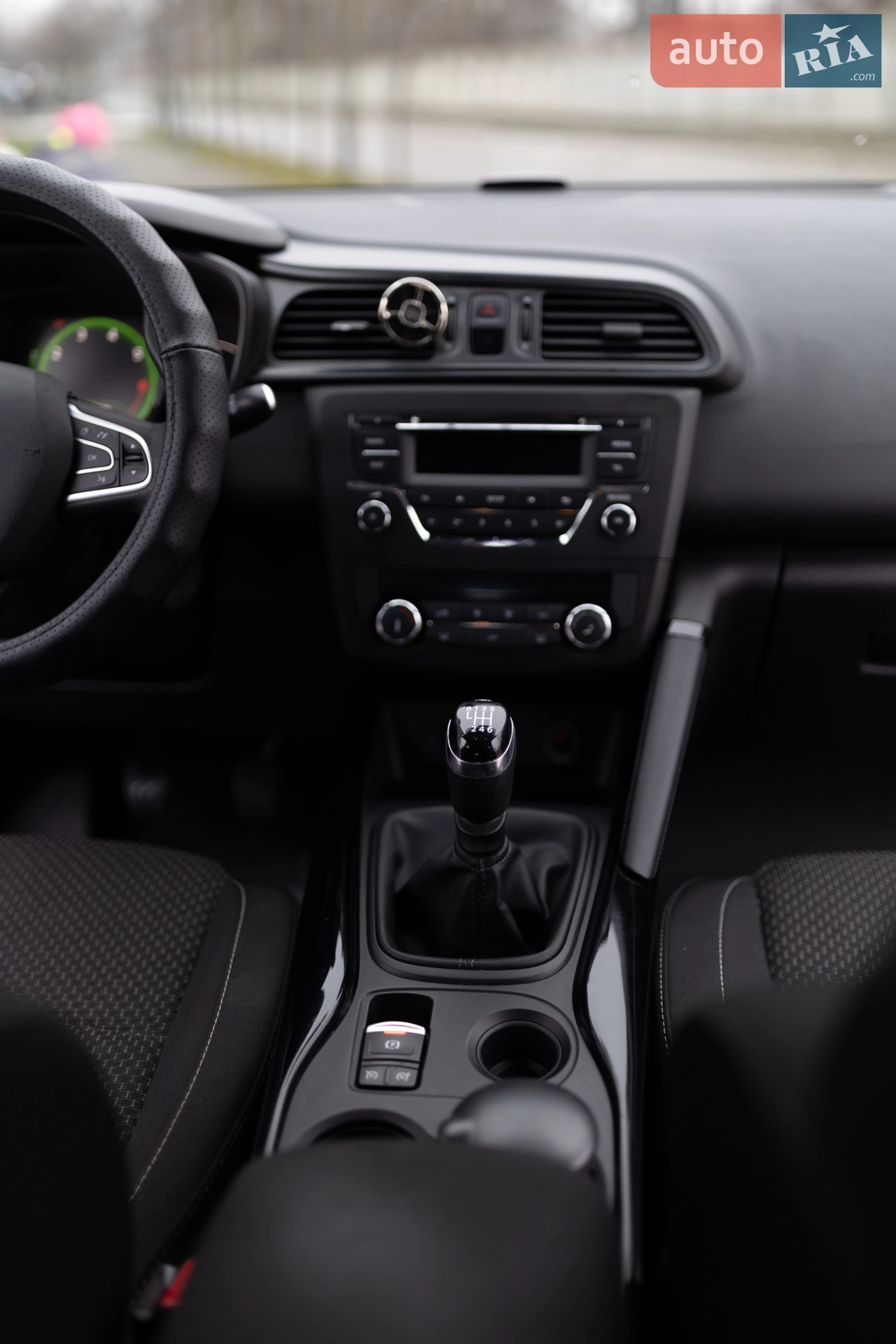 2017 Renault Kadjar - мініатюра 10