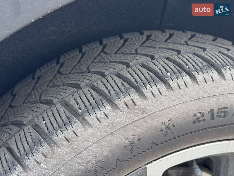 Внедорожник / Кроссовер Renault Kadjar 2019 в Киеве фото 18 Внедорожник / Кроссовер Renault Kadjar 2019 в Киеве