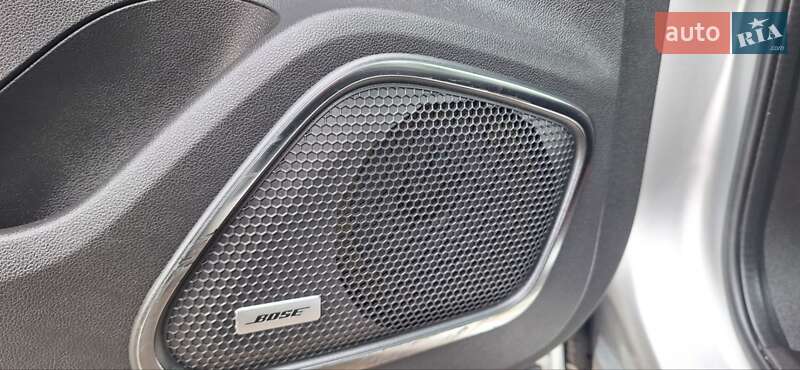 Внедорожник / Кроссовер Renault Kadjar 2017 в Новоархангельске фото 102 Внедорожник / Кроссовер Renault Kadjar 2017 в Новоархангельске