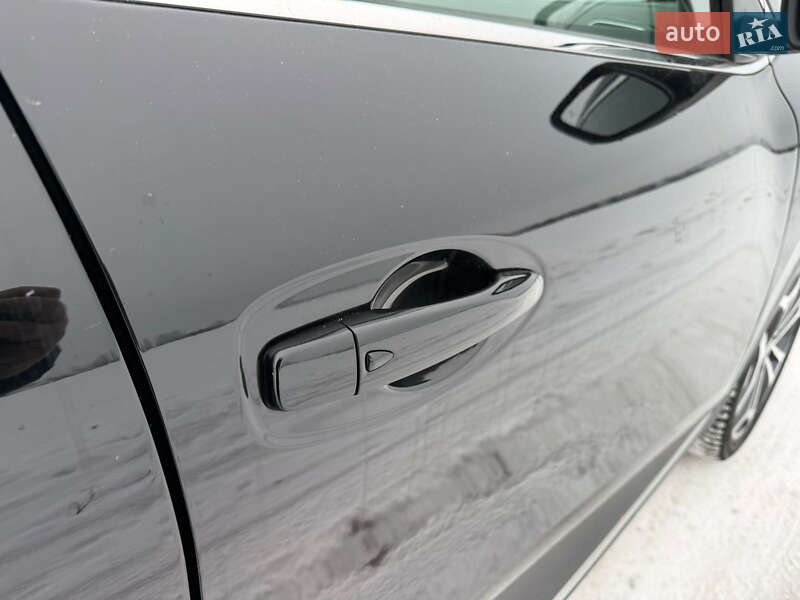 Внедорожник / Кроссовер Renault Kadjar 2020 в Броварах фото 18 Внедорожник / Кроссовер Renault Kadjar 2020 в Броварах