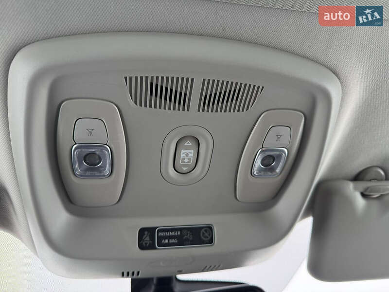 Внедорожник / Кроссовер Renault Kadjar 2020 в Броварах фото 40 Внедорожник / Кроссовер Renault Kadjar 2020 в Броварах