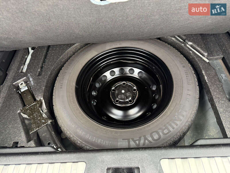 Внедорожник / Кроссовер Renault Kadjar 2020 в Броварах фото 67 Внедорожник / Кроссовер Renault Kadjar 2020 в Броварах