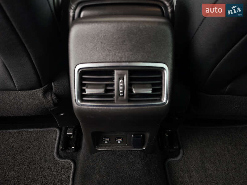 Внедорожник / Кроссовер Renault Kadjar 2019 в Луцке фото 46 Внедорожник / Кроссовер Renault Kadjar 2019 в Луцке