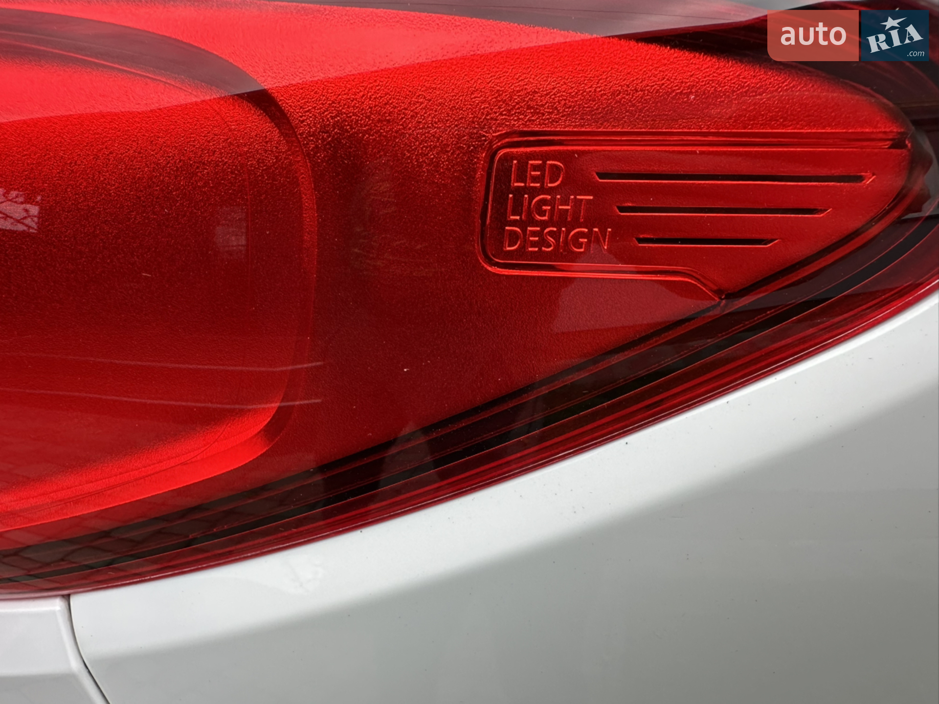 2019 Renault Kadjar - мініатюра 10