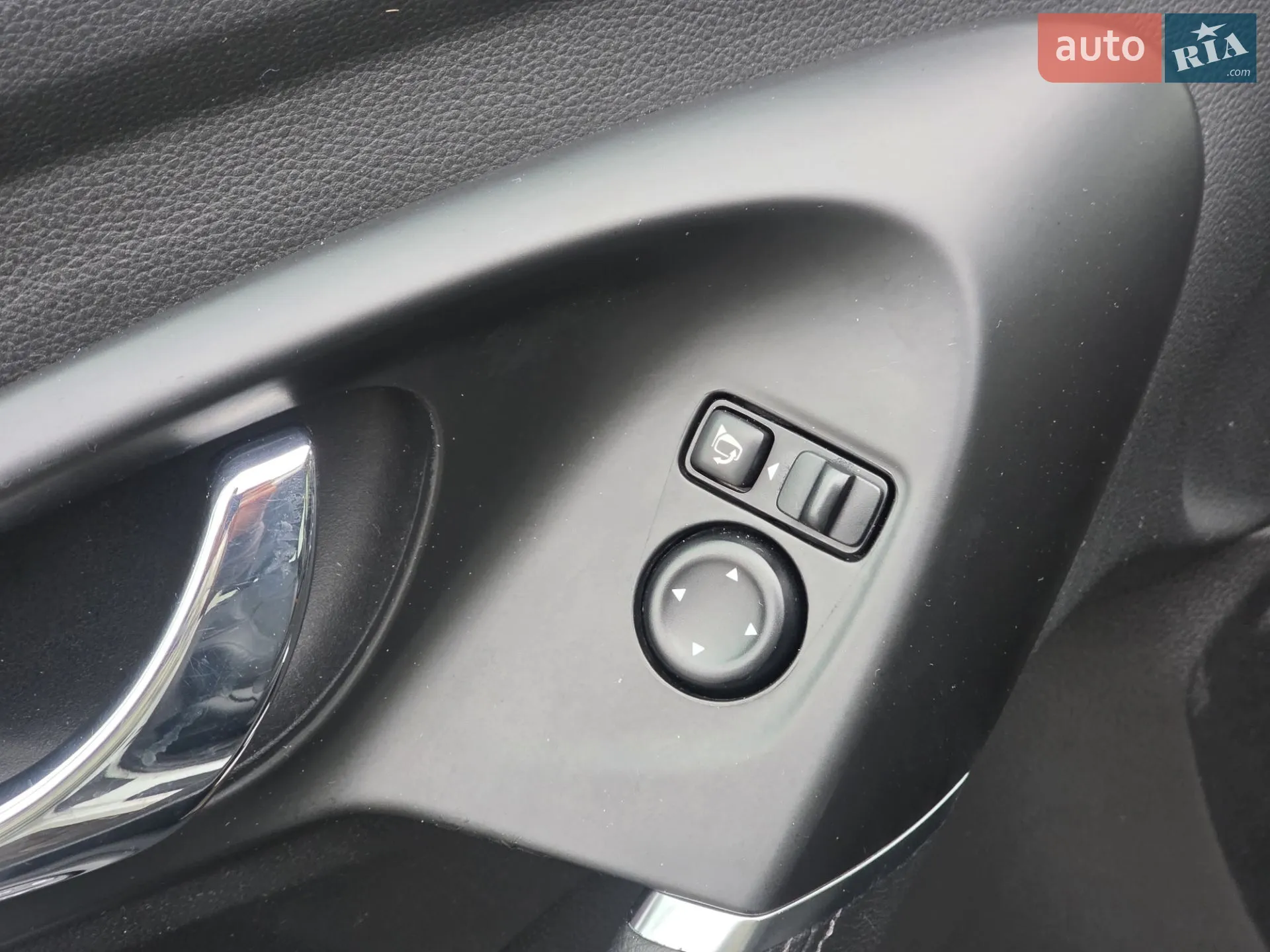 2019 Renault Kadjar - мініатюра 82