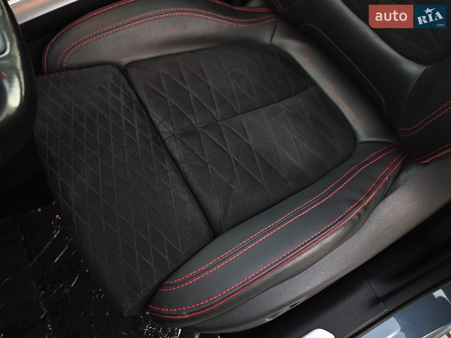 2020 Renault Kadjar - мініатюра 25