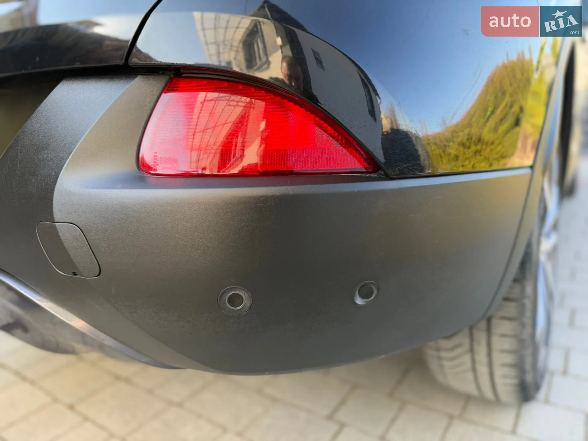 2015 Renault Kadjar - мініатюра 15