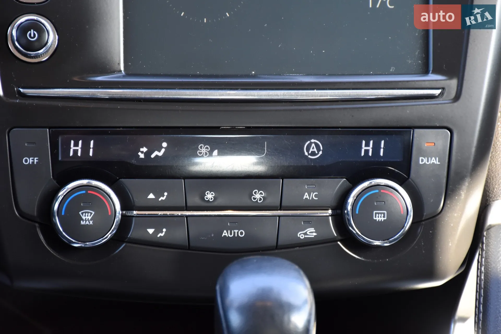 2015 Renault Kadjar - мініатюра 32