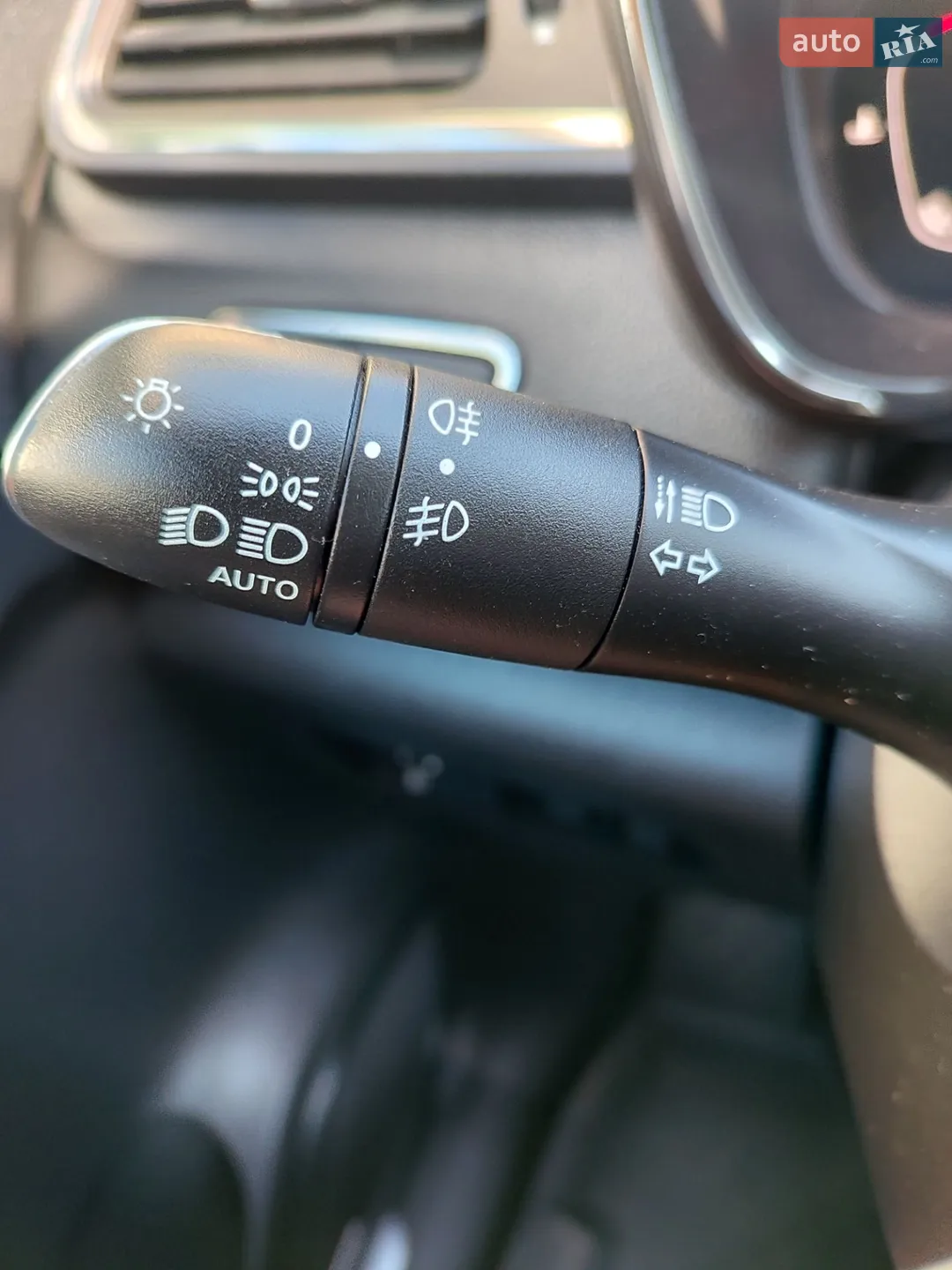 2019 Renault Kadjar - мініатюра 4