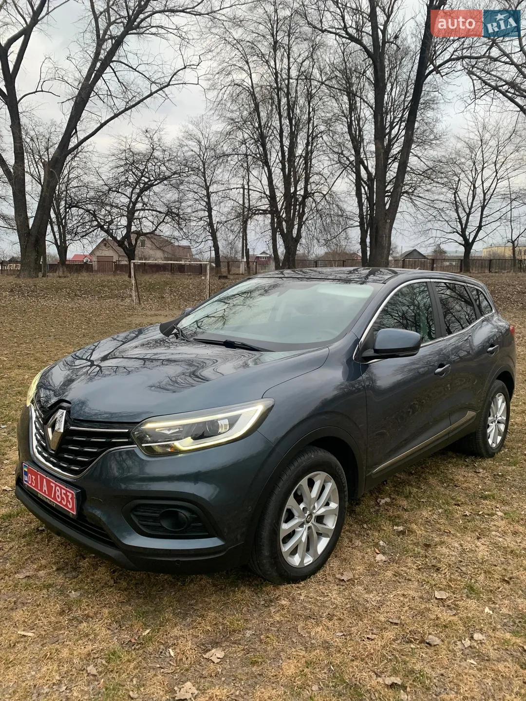 Фото авто 7