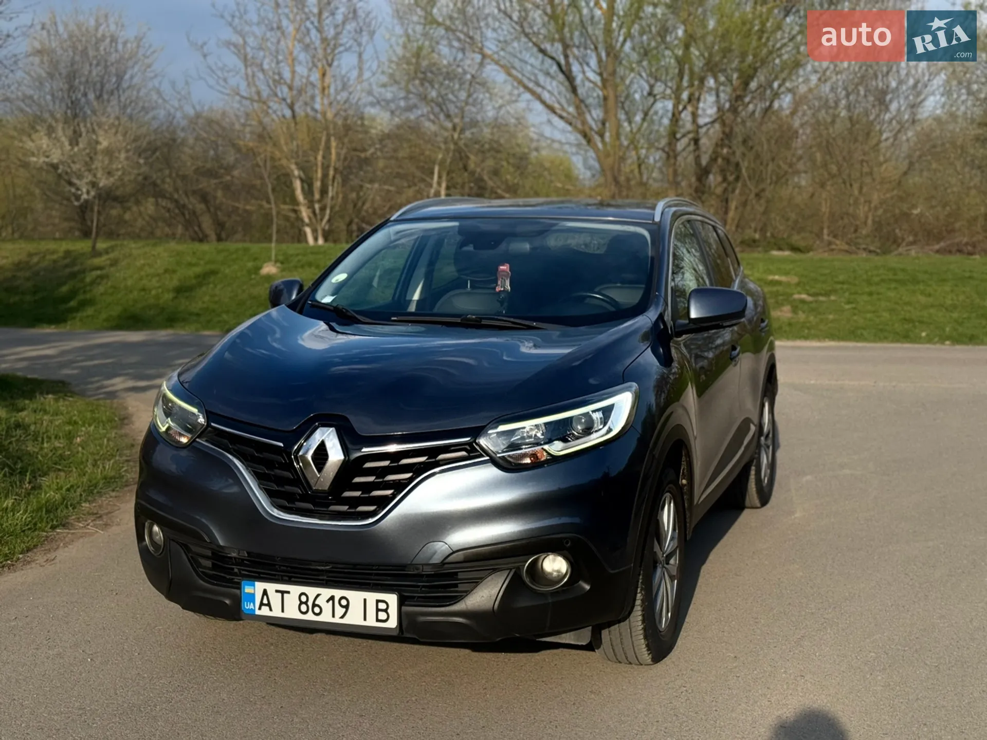 Фото авто 8