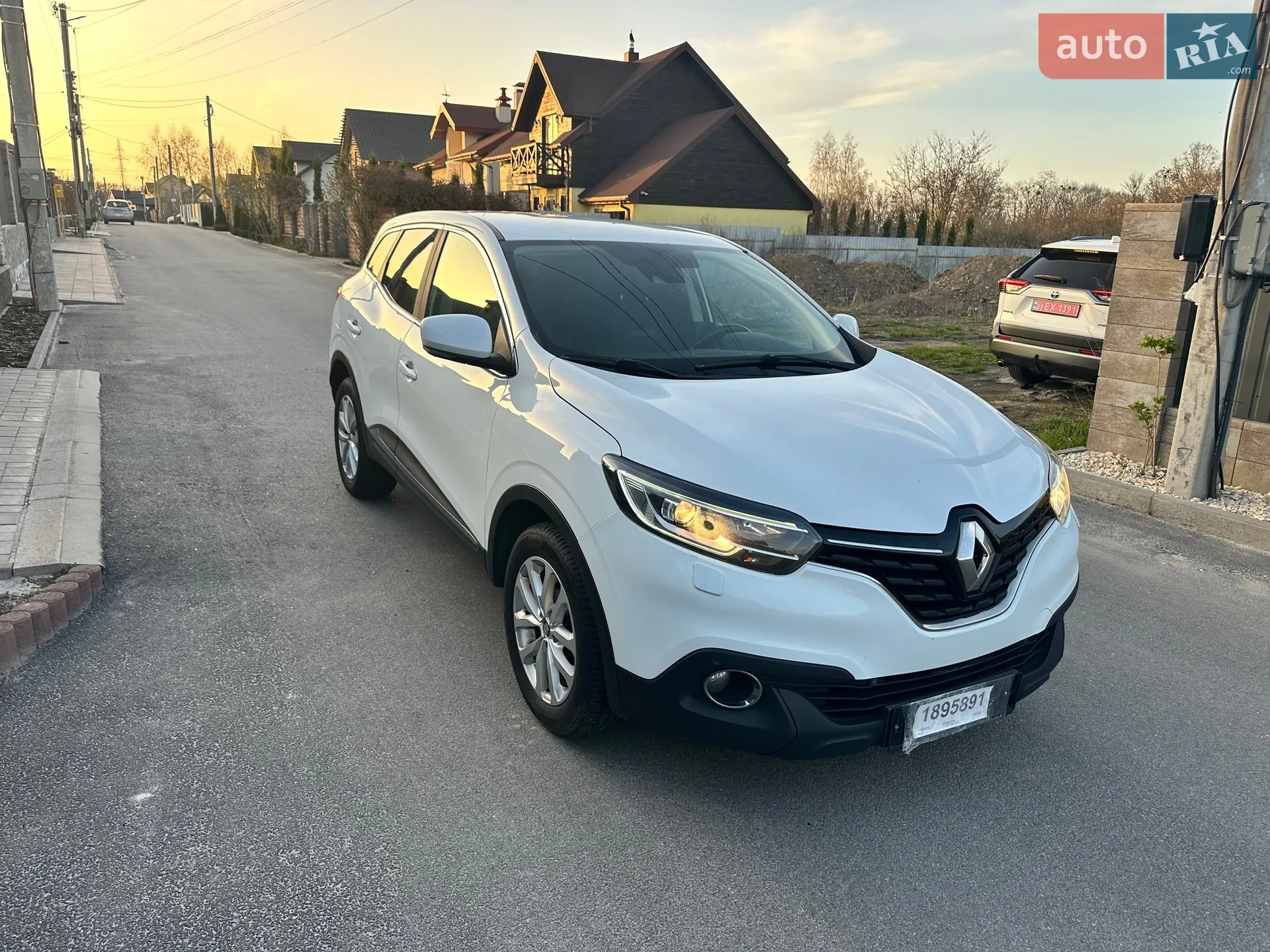 Фото авто 2