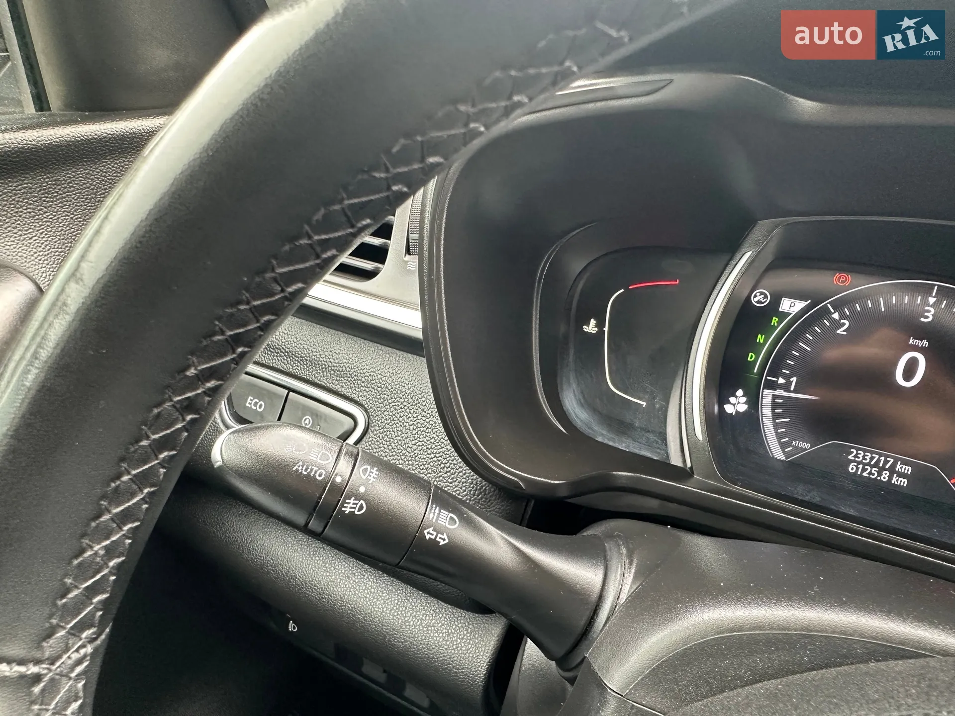 2019 Renault Kadjar - мініатюра 21