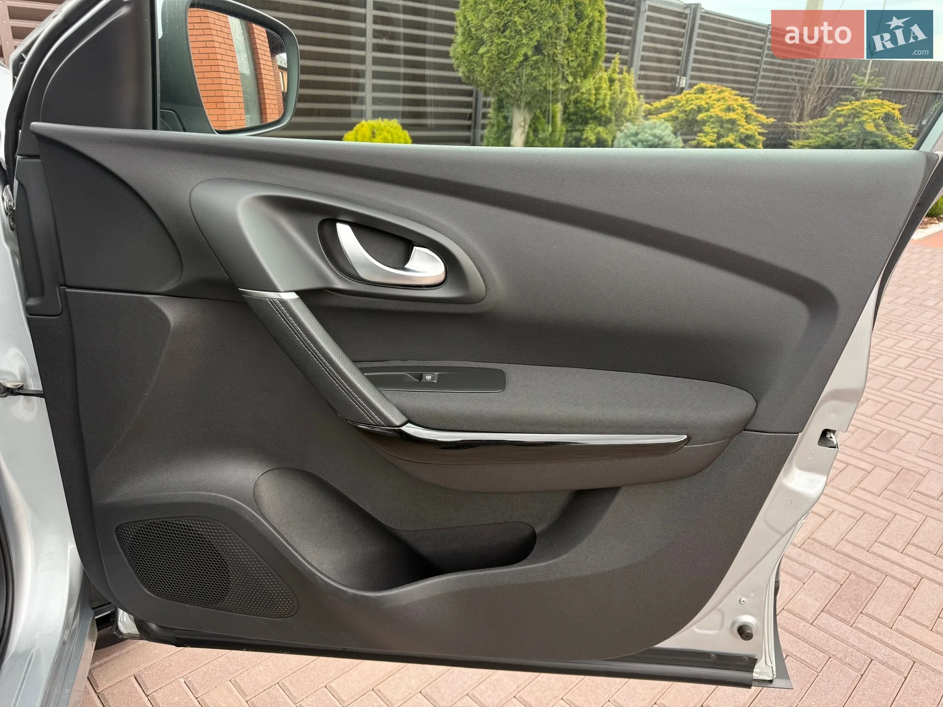 2020 Renault Kadjar - мініатюра 59