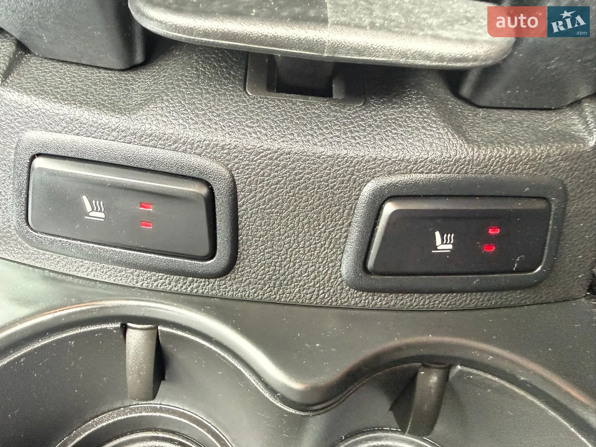 2019 Renault Kadjar - мініатюра 49