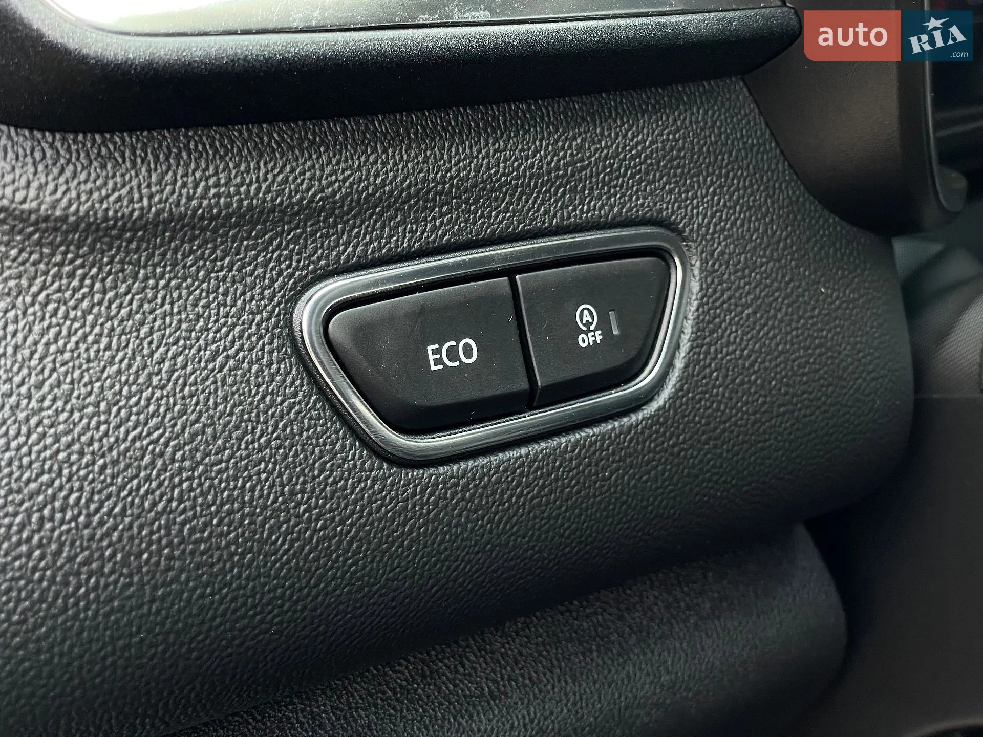 2019 Renault Kadjar - мініатюра 47