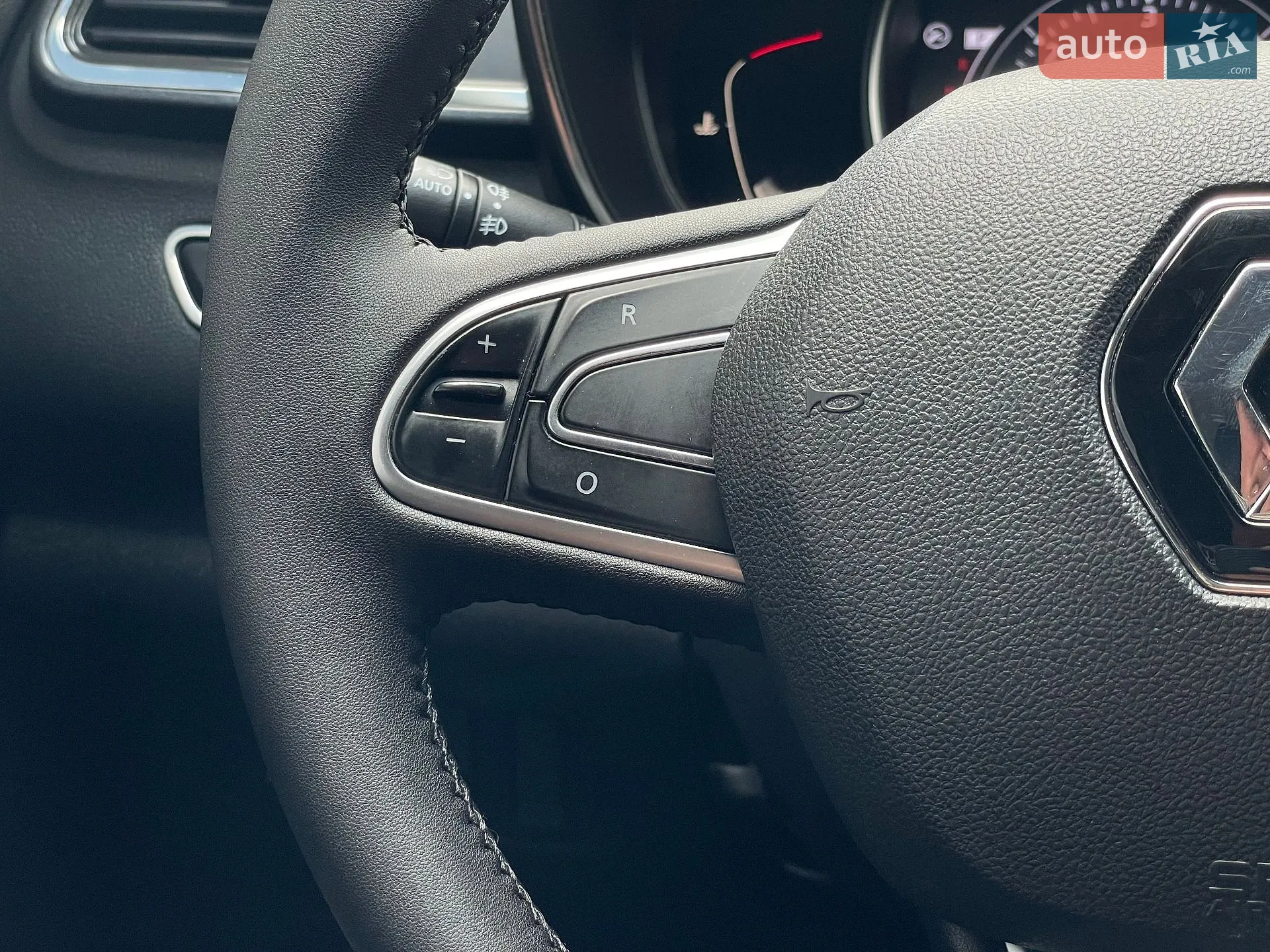 2019 Renault Kadjar - мініатюра 48