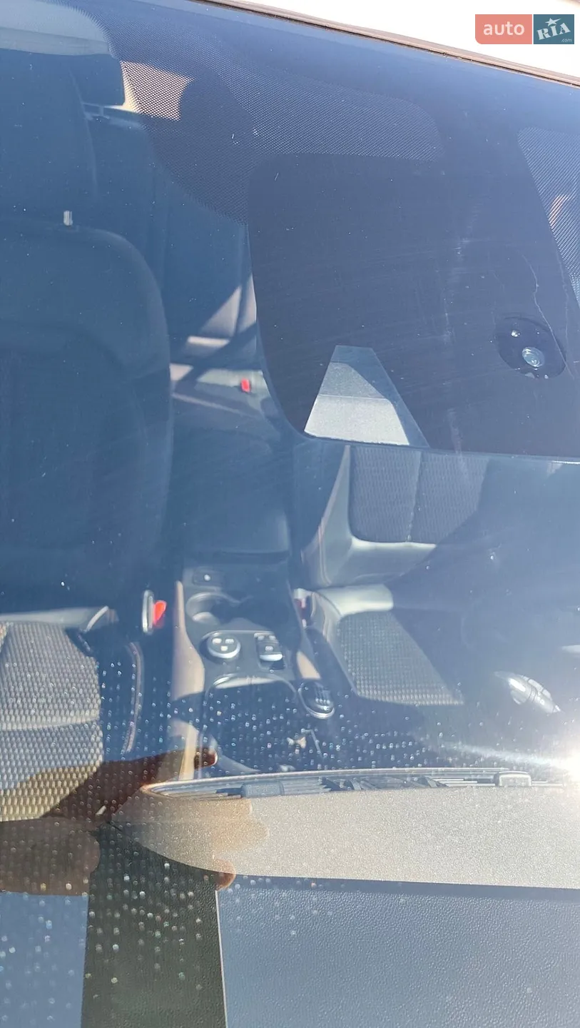 2015 Renault Kadjar - мініатюра 22