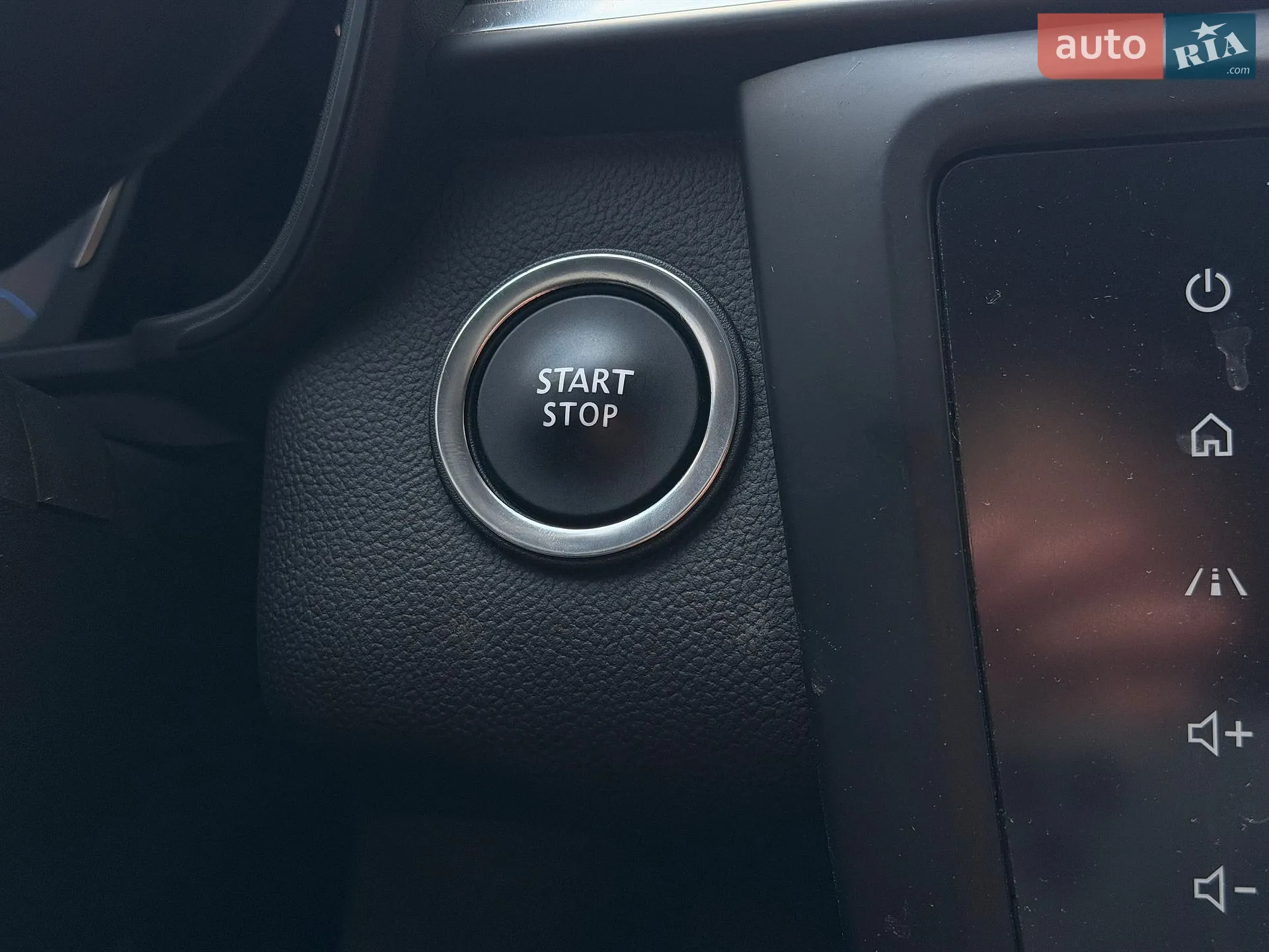 2020 Renault Kadjar - мініатюра 51