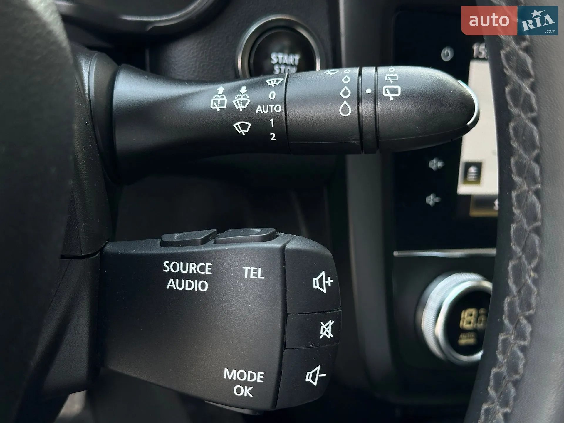2020 Renault Kadjar - мініатюра 44
