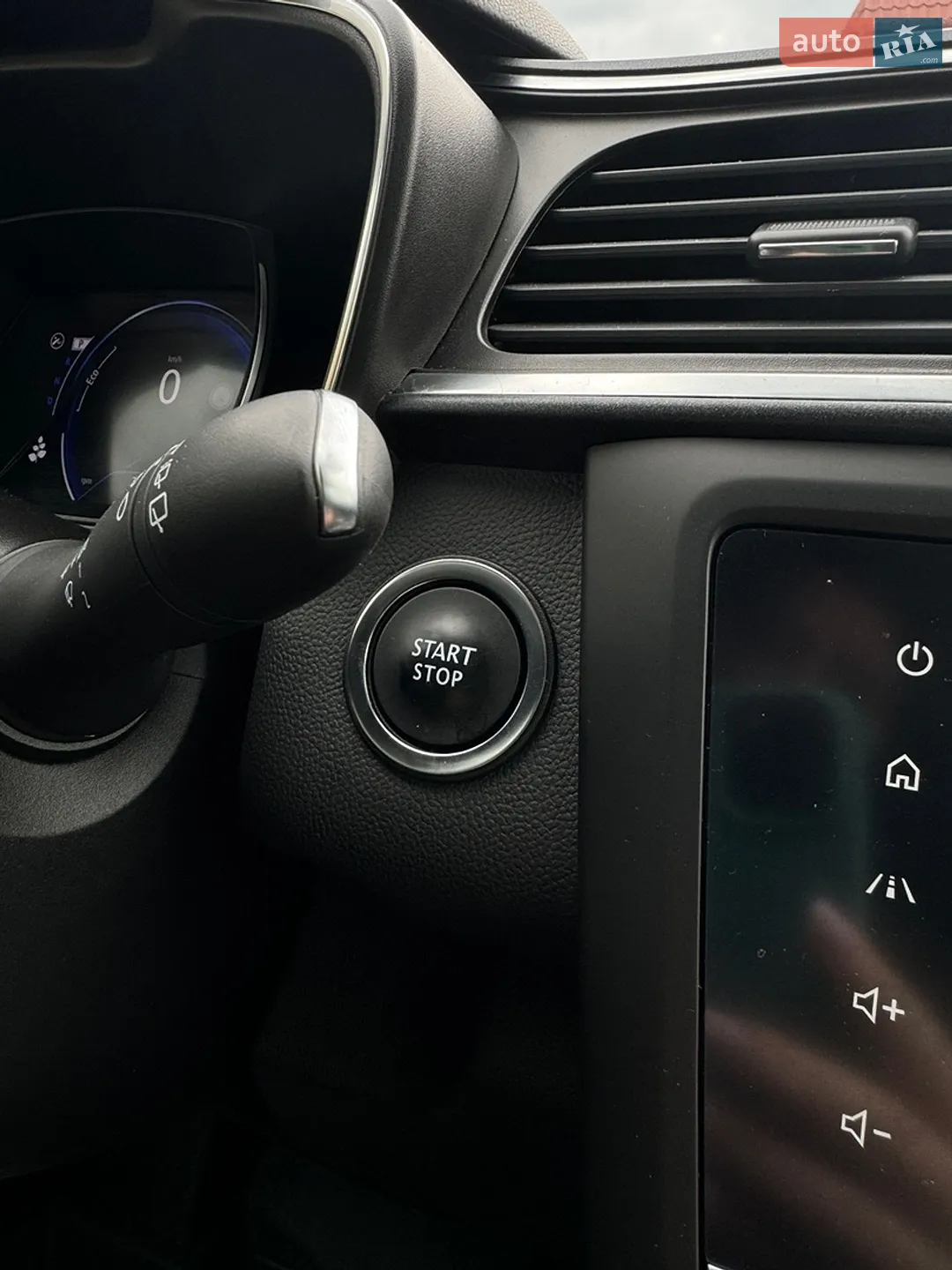 2019 Renault Kadjar - мініатюра 36