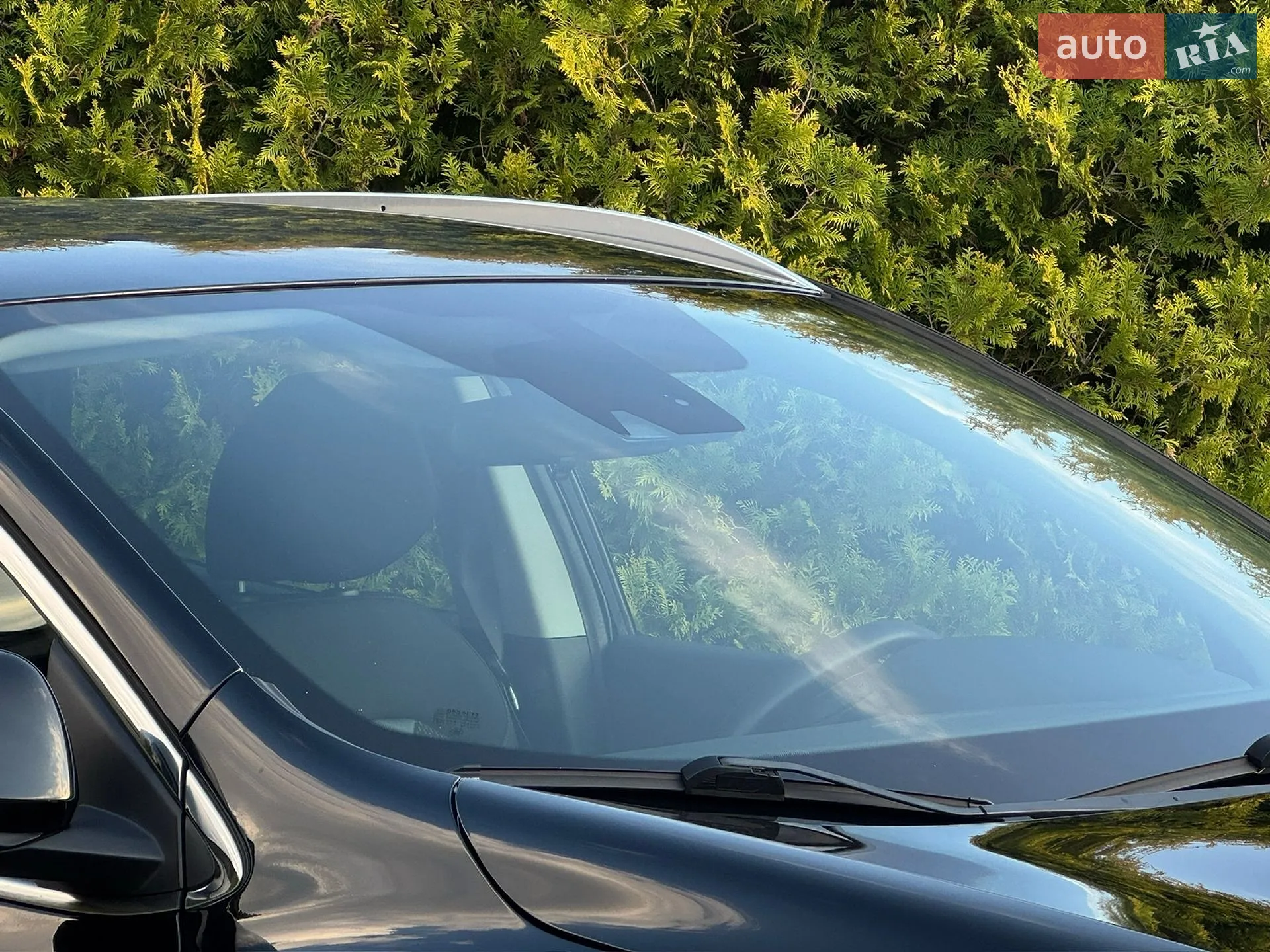 2018 Renault Kadjar - мініатюра 43