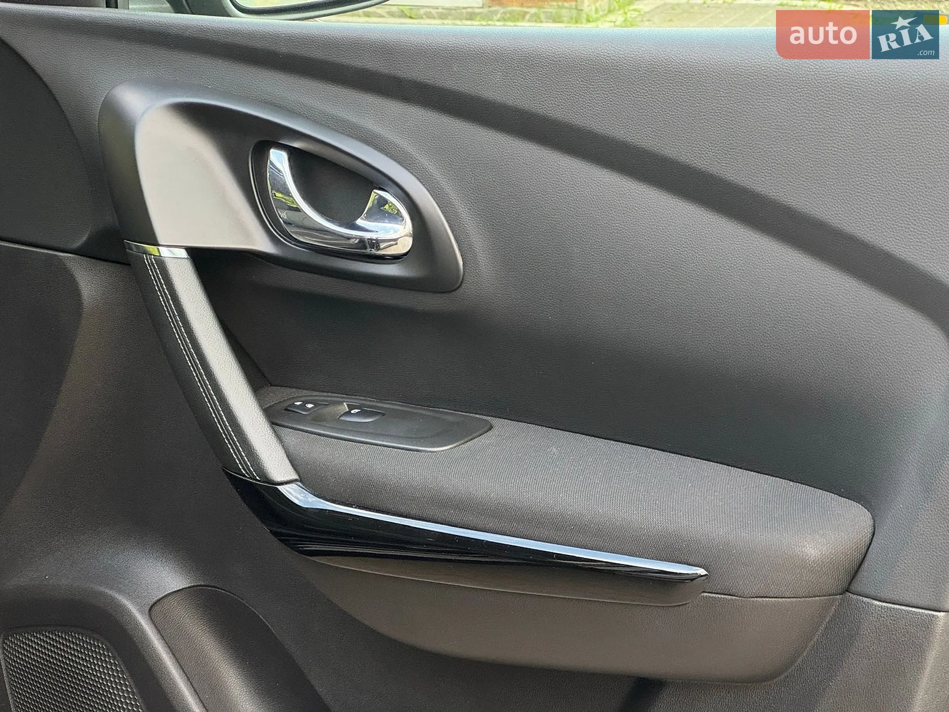 2018 Renault Kadjar - мініатюра 71