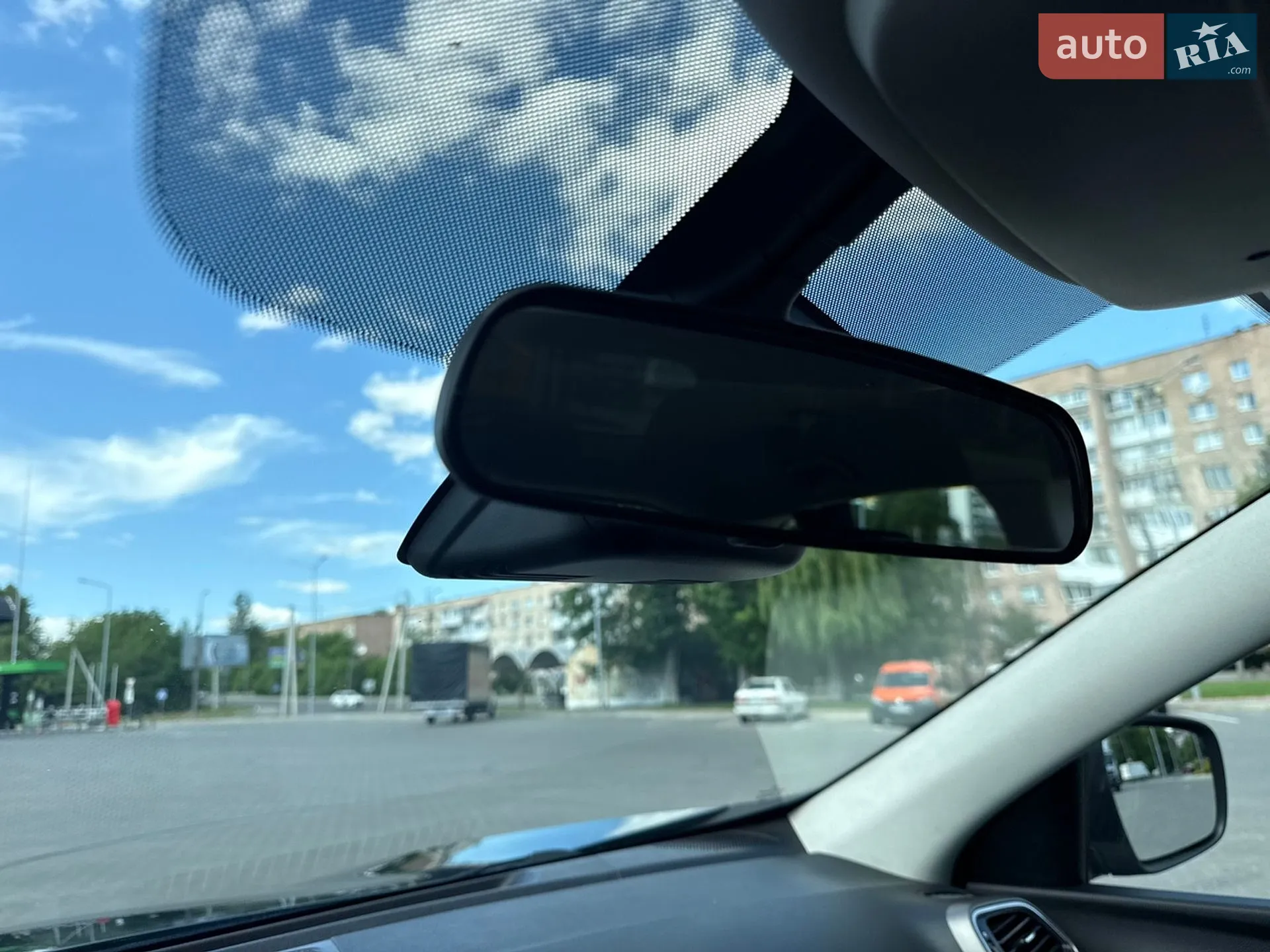 2016 Renault Kadjar - мініатюра 28