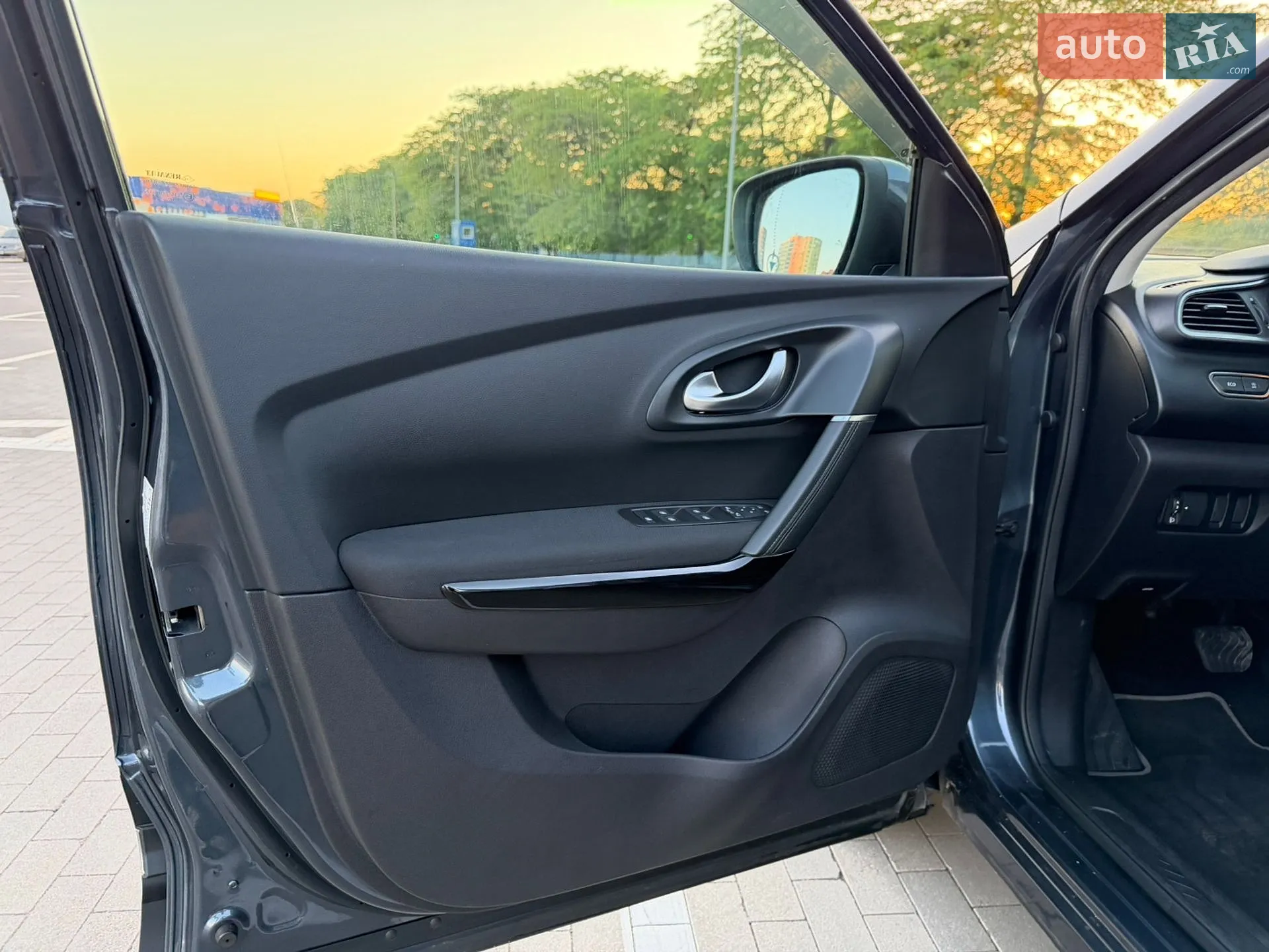 2019 Renault Kadjar - мініатюра 14