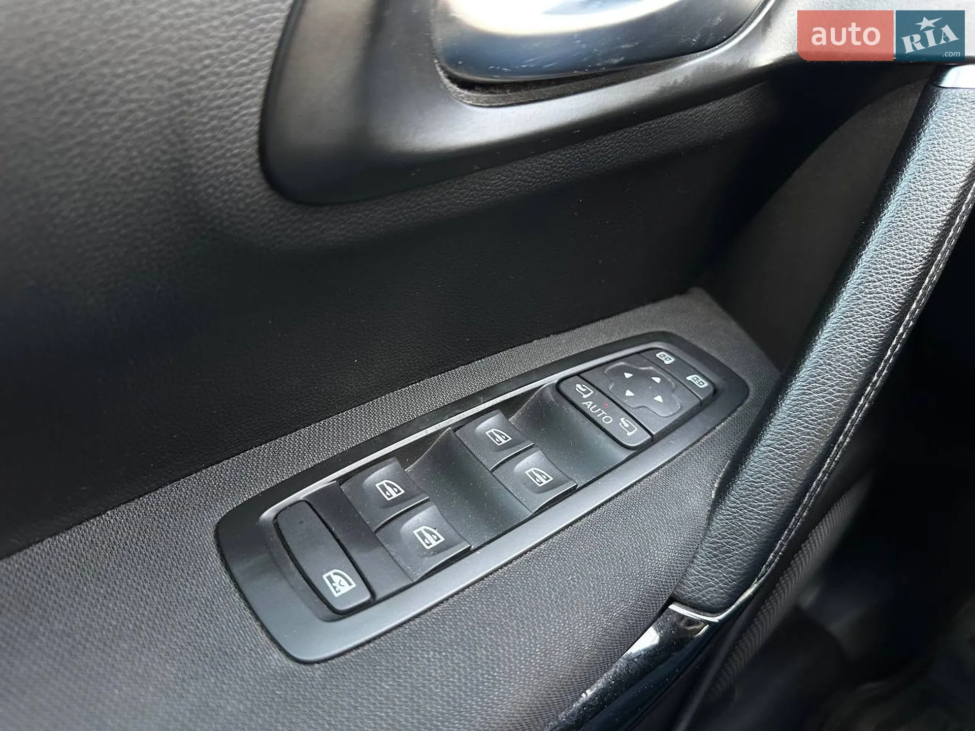 2019 Renault Kadjar - мініатюра 16