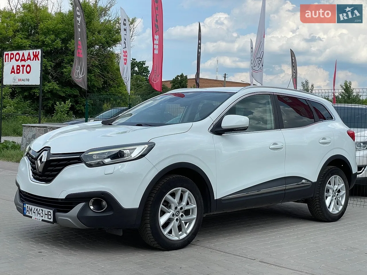 2014 Opel Astra - мініатюра 60