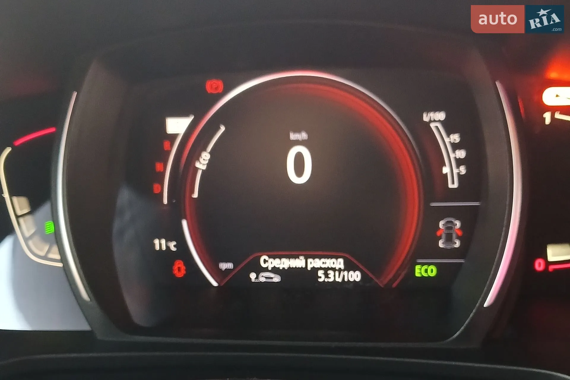 2016 Renault Kadjar - мініатюра 5