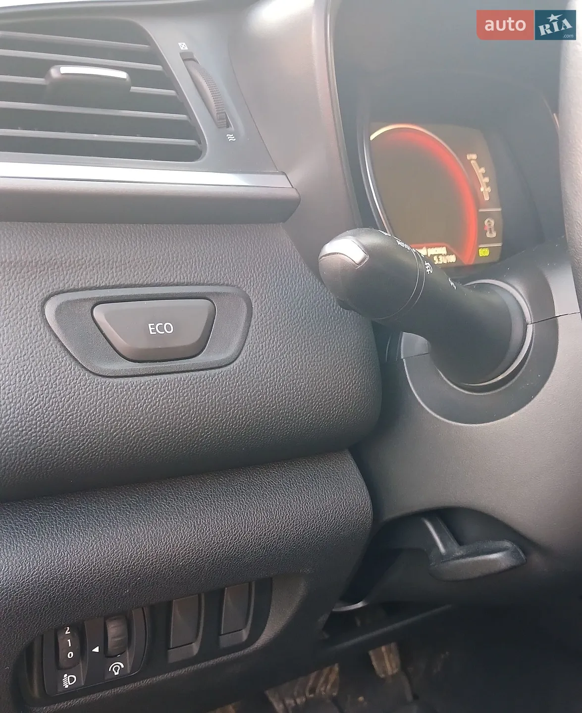 2016 Renault Kadjar - мініатюра 10