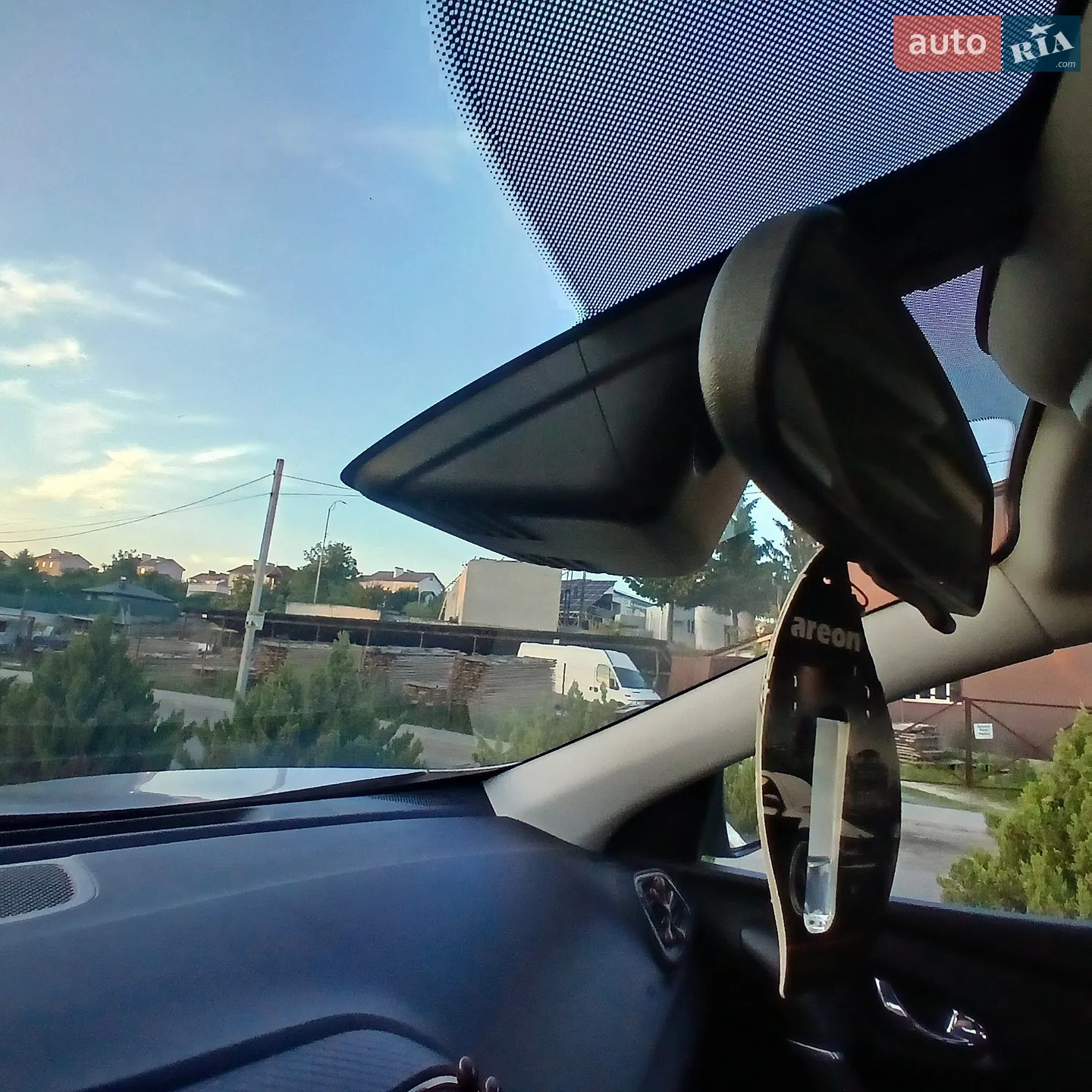 2016 Renault Kadjar - мініатюра 50