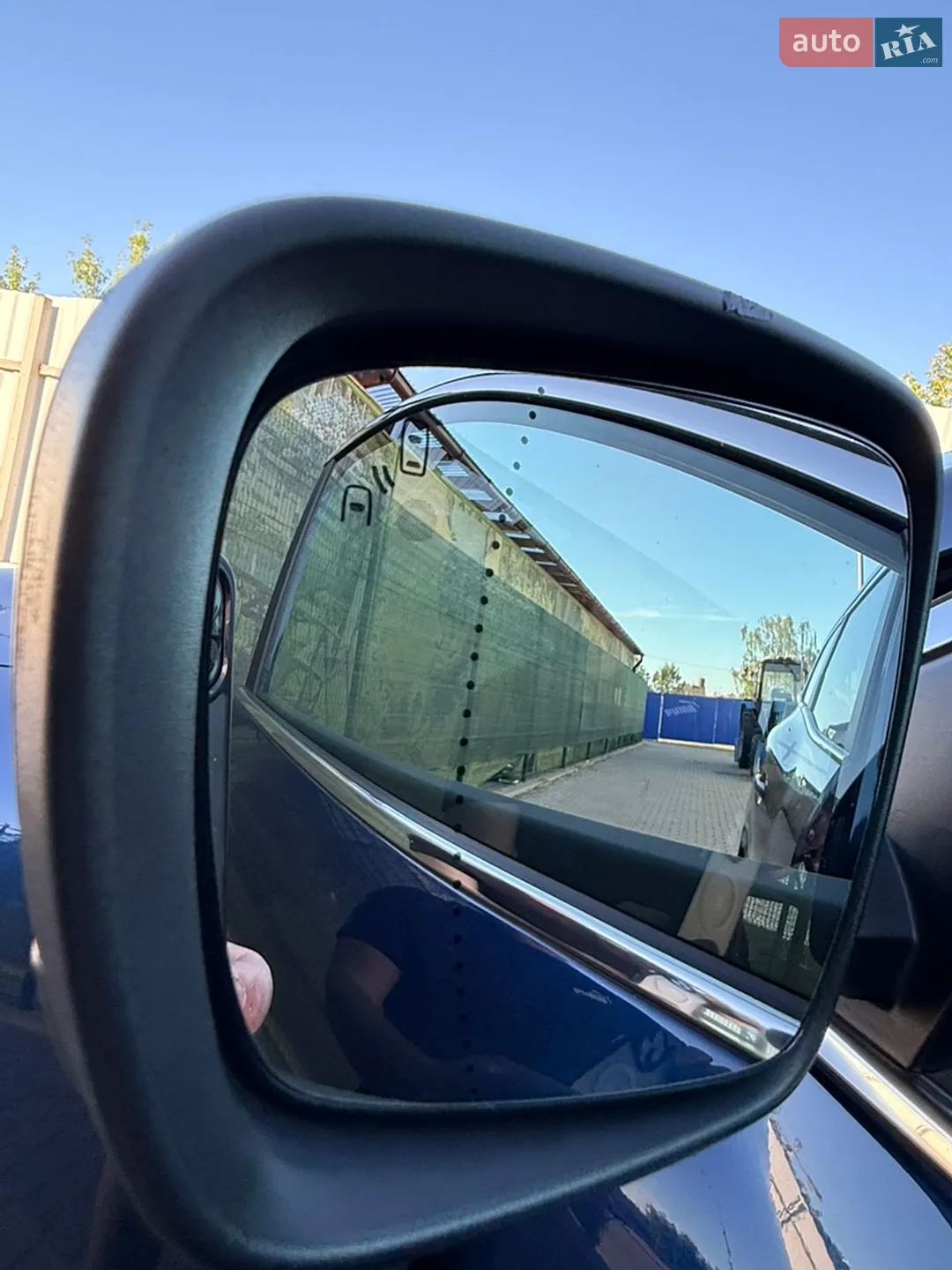 2019 Renault Kadjar - мініатюра 14