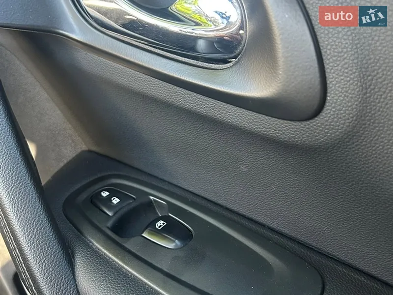 Renault Kadjar 2016 VIN VF1RFE00256606843 фото оголошення 24 з 59