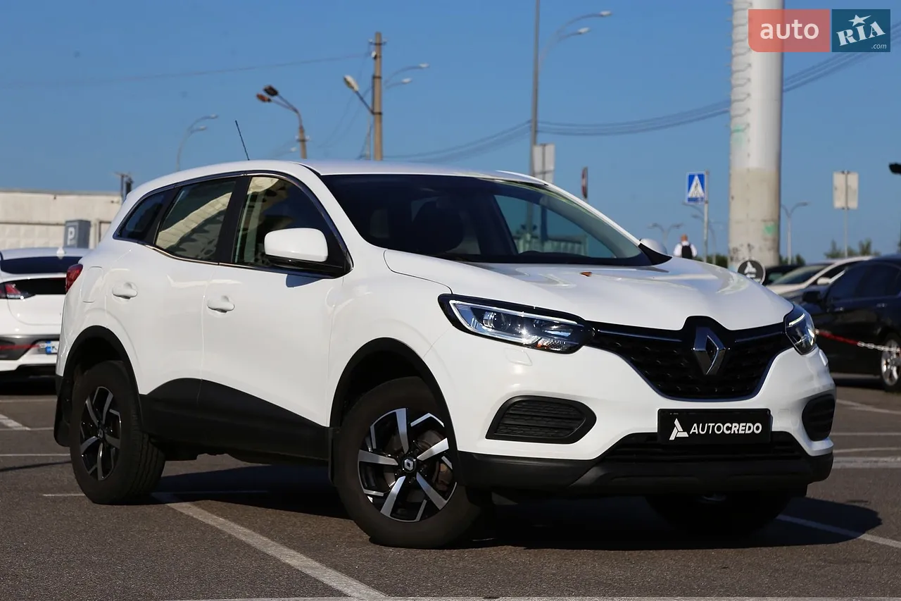2018 BMW X1 - мініатюра 30