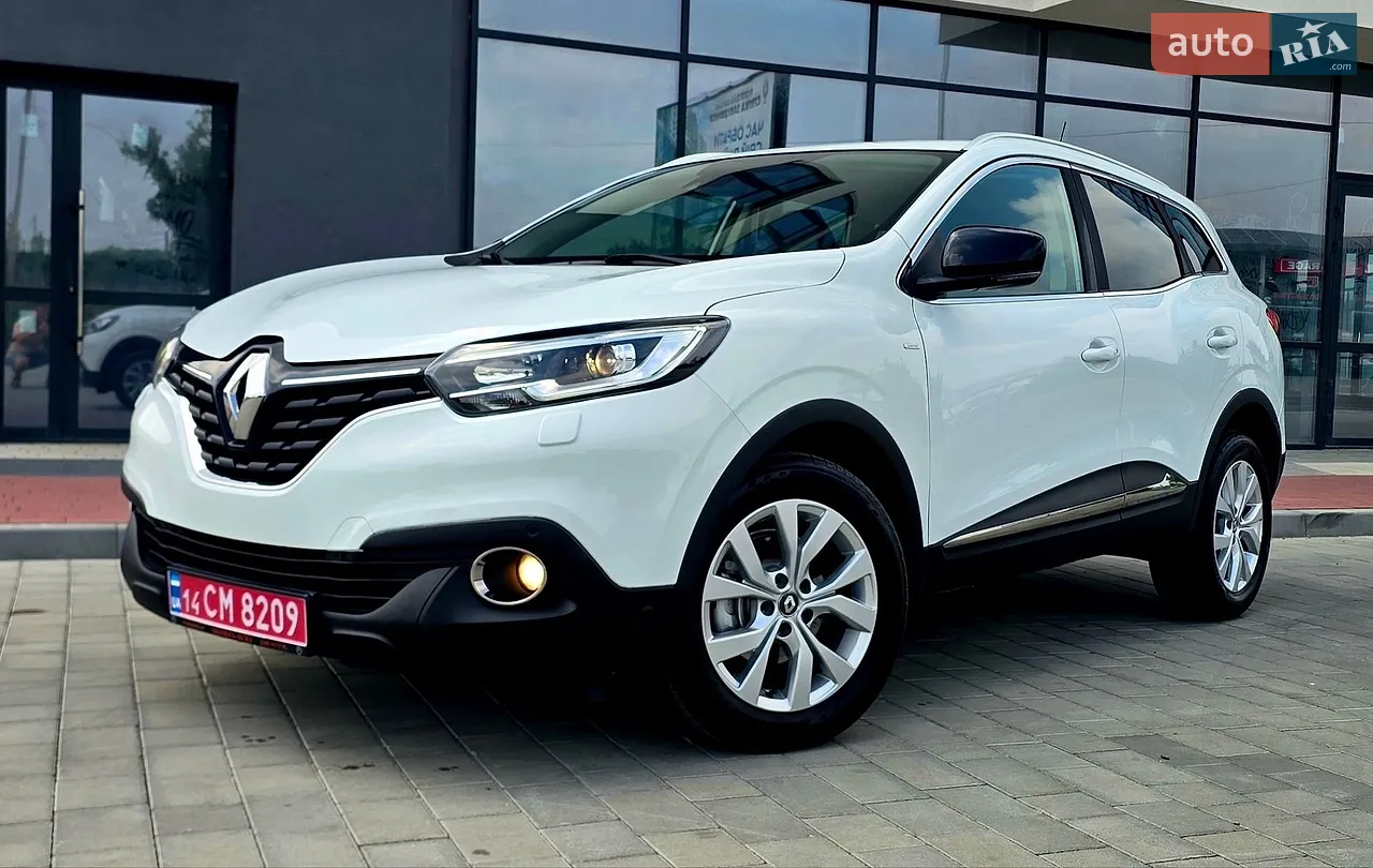 2017 Mazda CX-5 - мініатюра 86