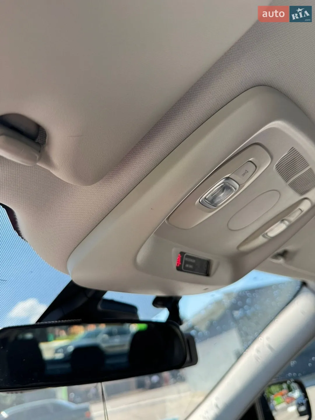 2016 Renault Kadjar - мініатюра 24