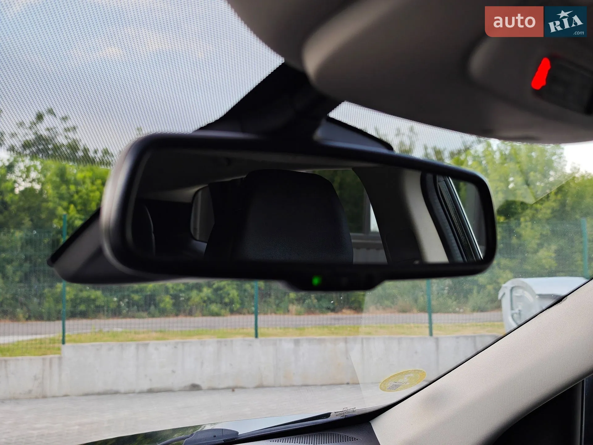 2019 Renault Kadjar - мініатюра 27