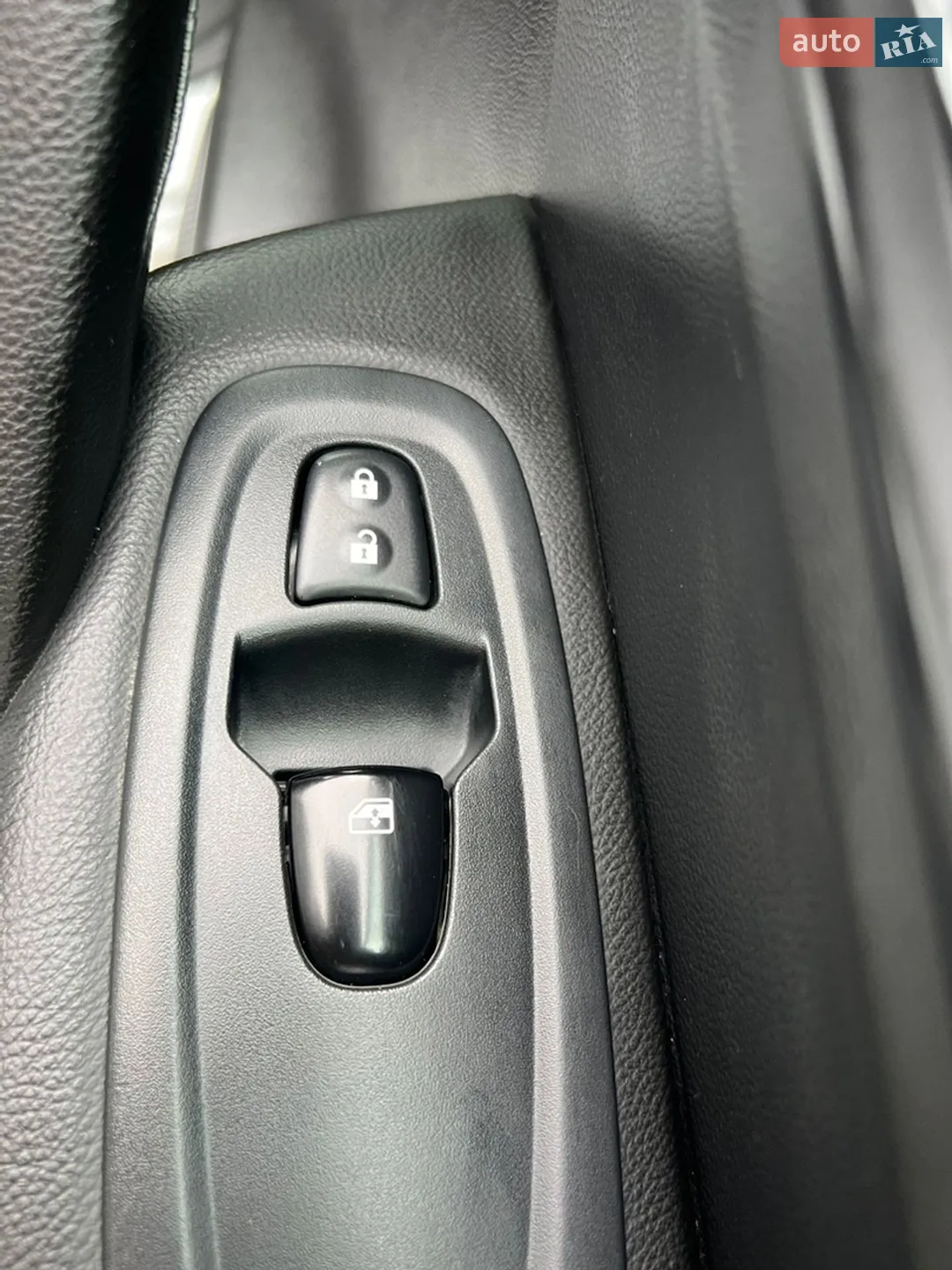 2015 Renault Kadjar - мініатюра 34