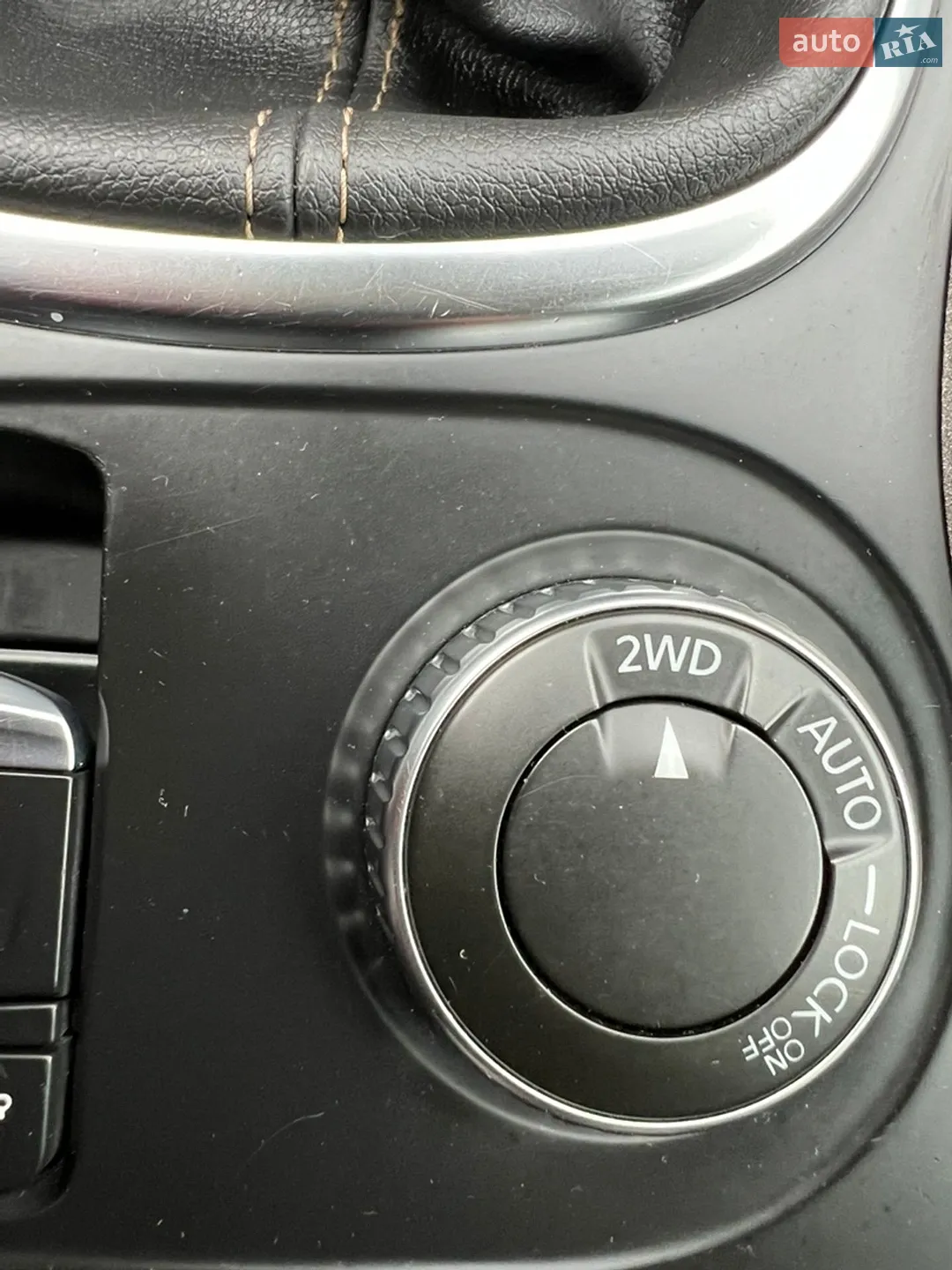 2015 Renault Kadjar - мініатюра 73