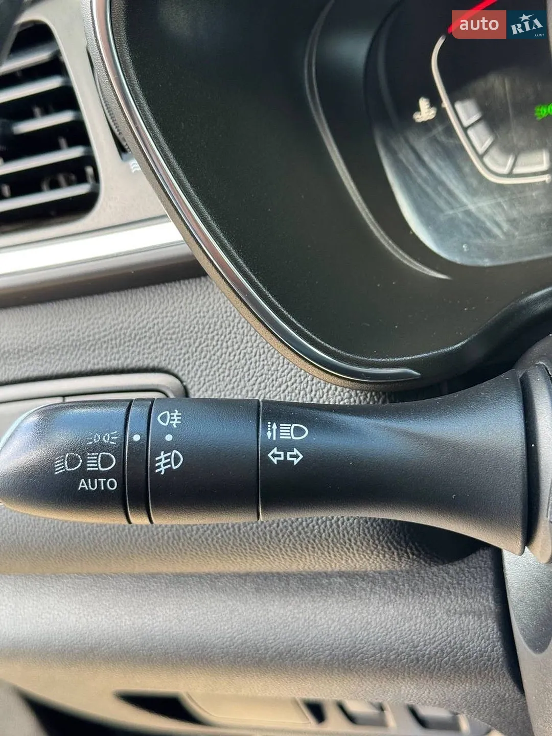 2015 Renault Kadjar - мініатюра 34