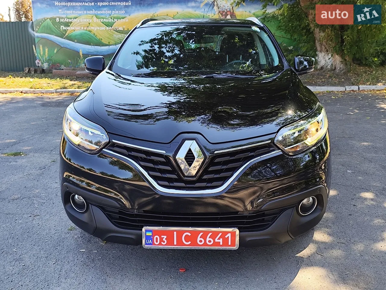 2014 Honda CR-V - мініатюра 70