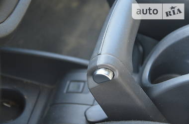 Мінівен Renault Kangoo 2013 в 