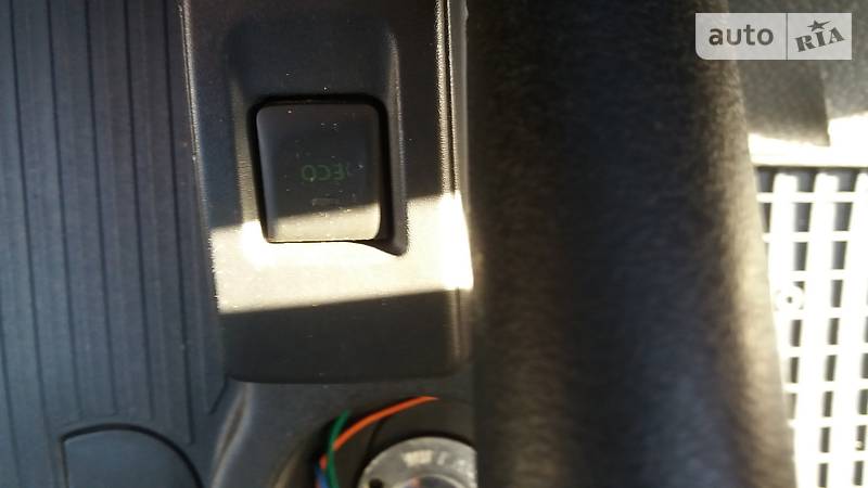 Мінівен Renault Kangoo 2013 в Кам'янець-Подільському фото 27 Мінівен Renault Kangoo 2013 в Кам'янець-Подільському