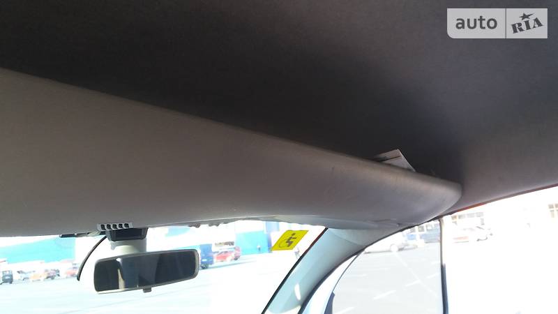 Мінівен Renault Kangoo 2013 в Кам'янець-Подільському фото 51 Мінівен Renault Kangoo 2013 в Кам'янець-Подільському