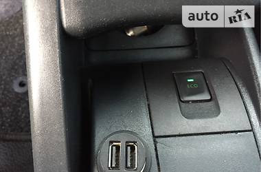  Renault Kangoo 2014 в 