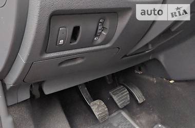 Універсал Renault Kangoo 2013 в 